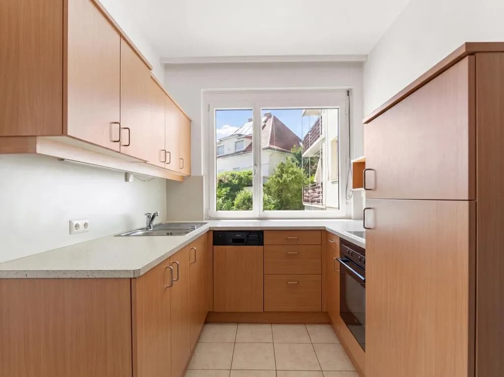 3-Zimmer-Wohnung kaufen in Klagenfurt – 92 m², € 315.000 – Bild 8 von 16