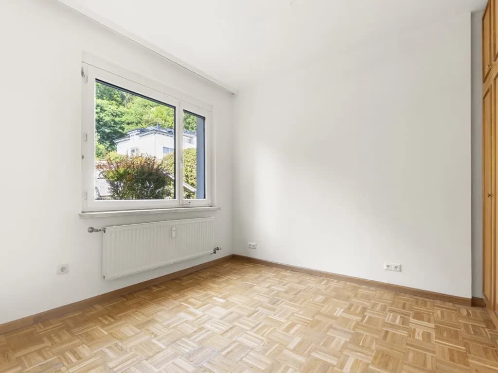 3-Zimmer-Wohnung kaufen in Klagenfurt – 92 m², € 315.000 – Bild 10 von 16