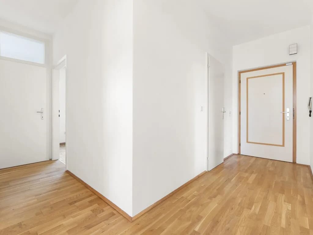 3-Zimmer-Wohnung kaufen in Klagenfurt – 92 m², € 315.000 – Bild 11 von 16