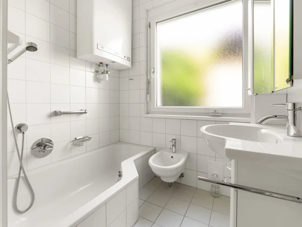 3-Zimmer-Wohnung kaufen in Klagenfurt – 92 m², € 315.000 – Bild 12 von 16