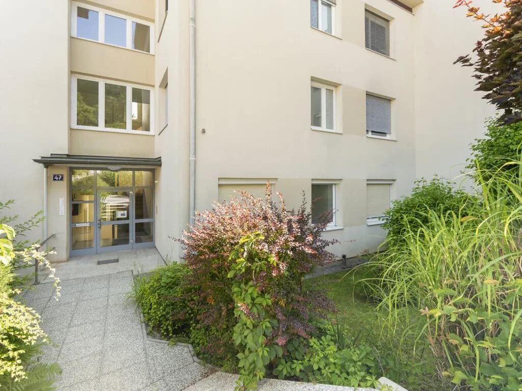 3-Zimmer-Wohnung kaufen in Klagenfurt – 92 m², € 315.000 – Bild 14 von 16