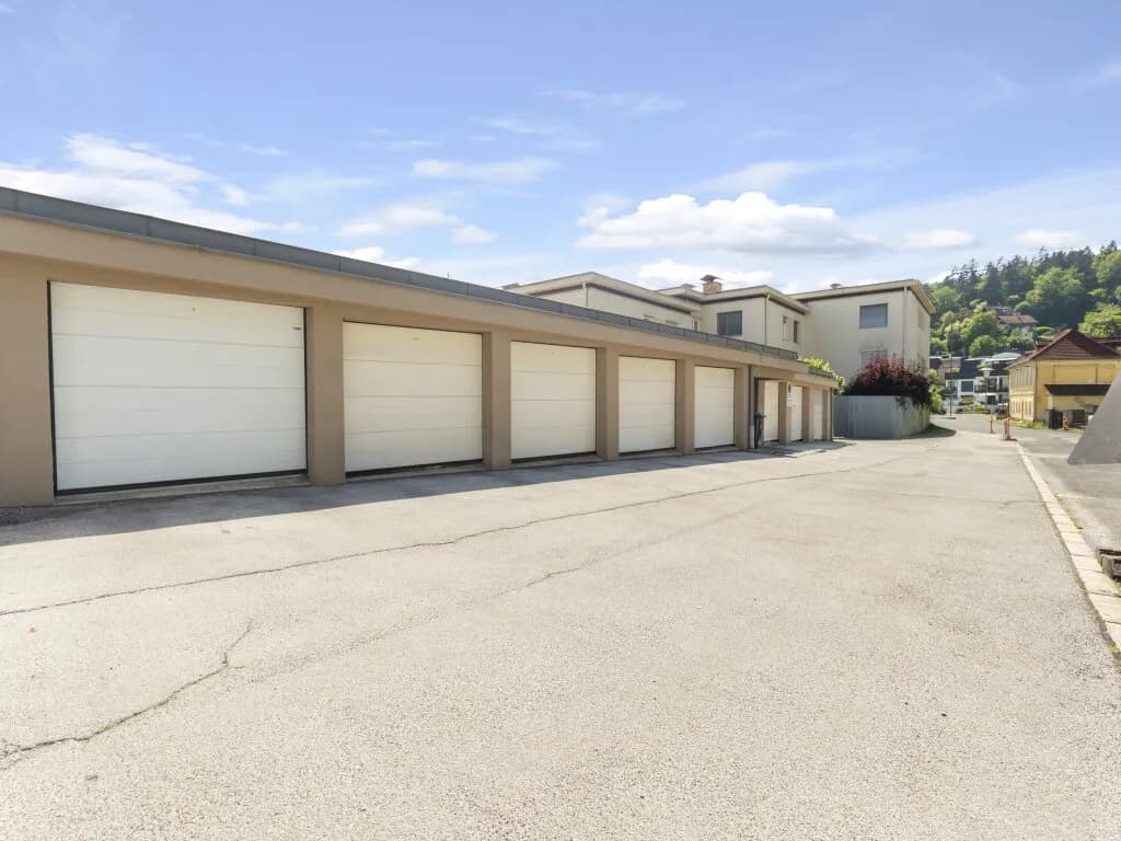3-Zimmer-Wohnung kaufen in Klagenfurt – 92 m², € 315.000 – Bild 15 von 16