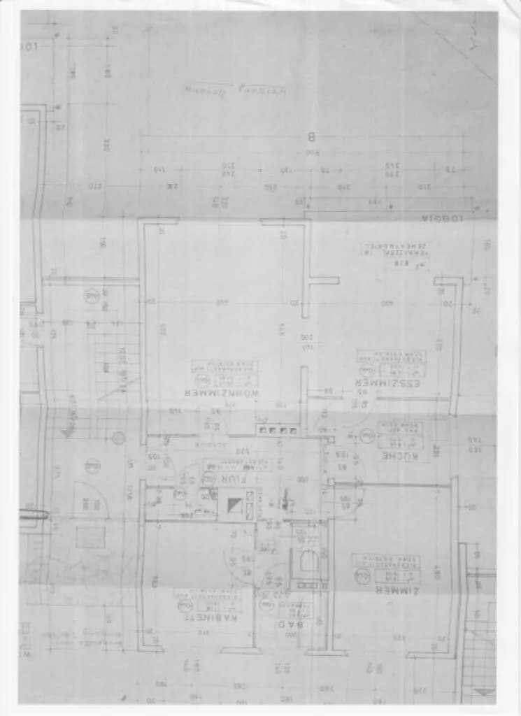 3-Zimmer-Wohnung kaufen in Klagenfurt – 92 m², € 315.000 – Bild 16 von 16