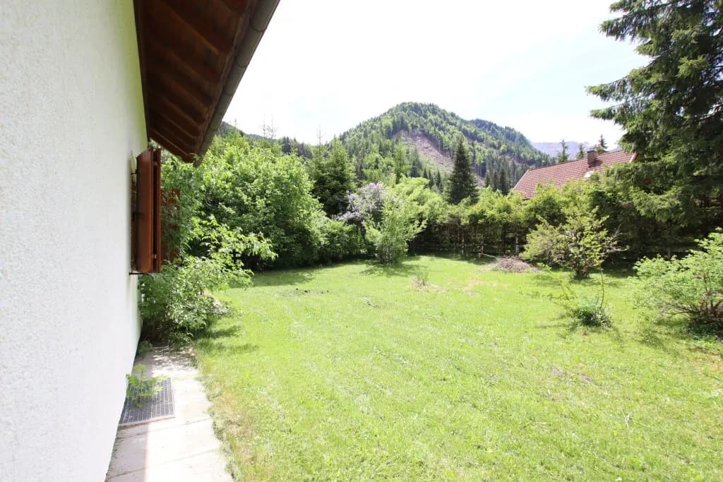3-Zimmer-Haus kaufen in Klagenfurt Land – 102,73 m², € 325.000 – Bild 9 von 48