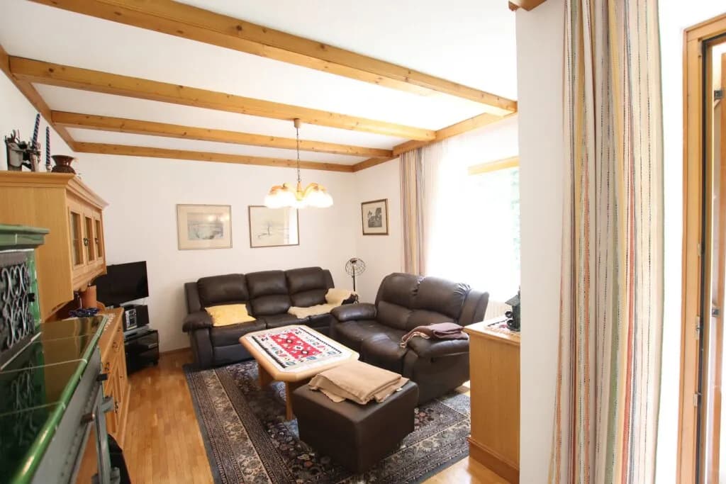 3-Zimmer-Haus kaufen in Klagenfurt Land – 102,73 m², € 325.000 – Bild 15 von 48