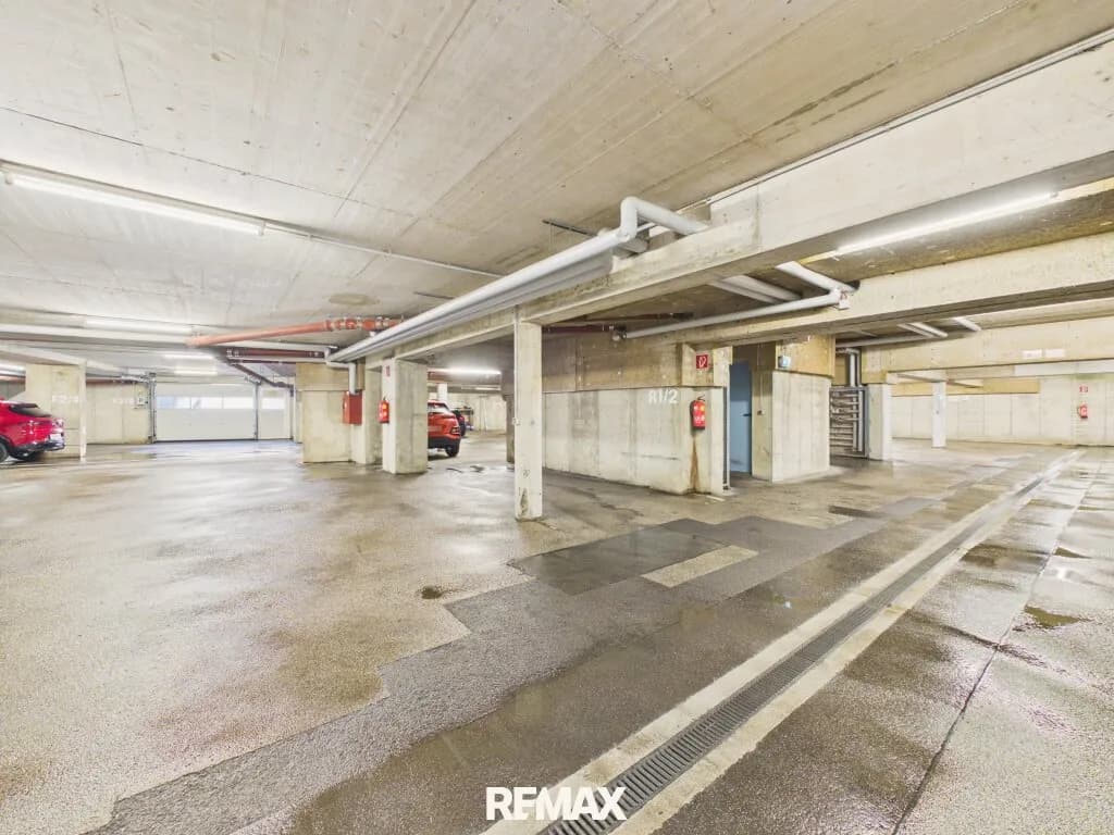 2-Zimmer-Wohnung kaufen in Bruck an der Leitha – 65,61 m², € 179.900 – Bild 9 von 12