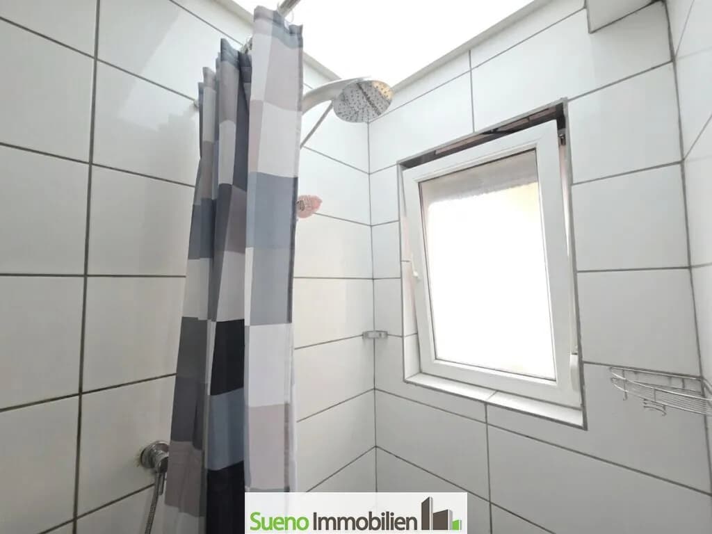 Gewerbeimmobilie kaufen in Kirchdorf an der Krems – 364,04 m², € 399.000 – Bild 9 von 36