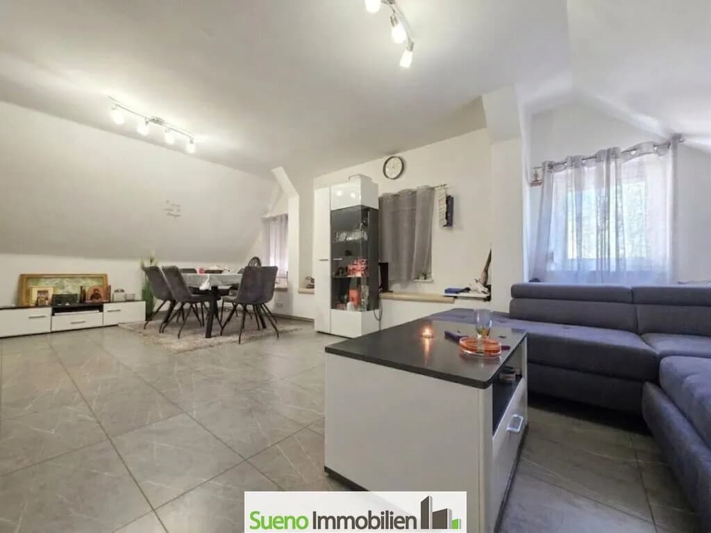 Gewerbeimmobilie kaufen in Kirchdorf an der Krems – 364,04 m², € 399.000 – Bild 15 von 36
