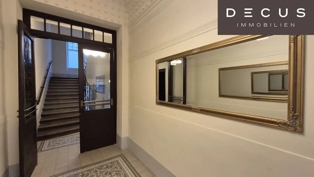Gewerbeimmobilie kaufen in Wien – 36,94 m², € 130.818 – Bild 5 von 9