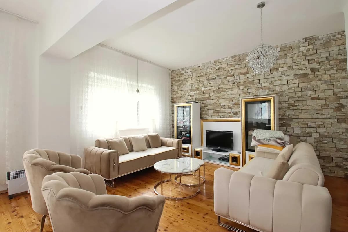 5-Zimmer-Haus kaufen in Leoben – 140 m², € 224.900 – Bild 3 von 22
