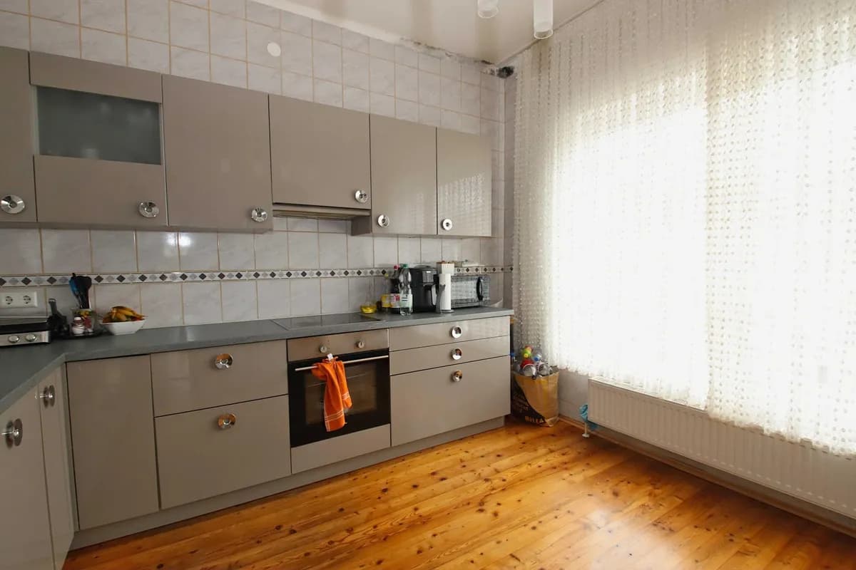 5-Zimmer-Haus kaufen in Leoben – 140 m², € 224.900 – Bild 7 von 22