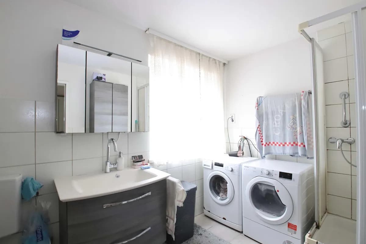 5-Zimmer-Haus kaufen in Leoben – 140 m², € 224.900 – Bild 8 von 22