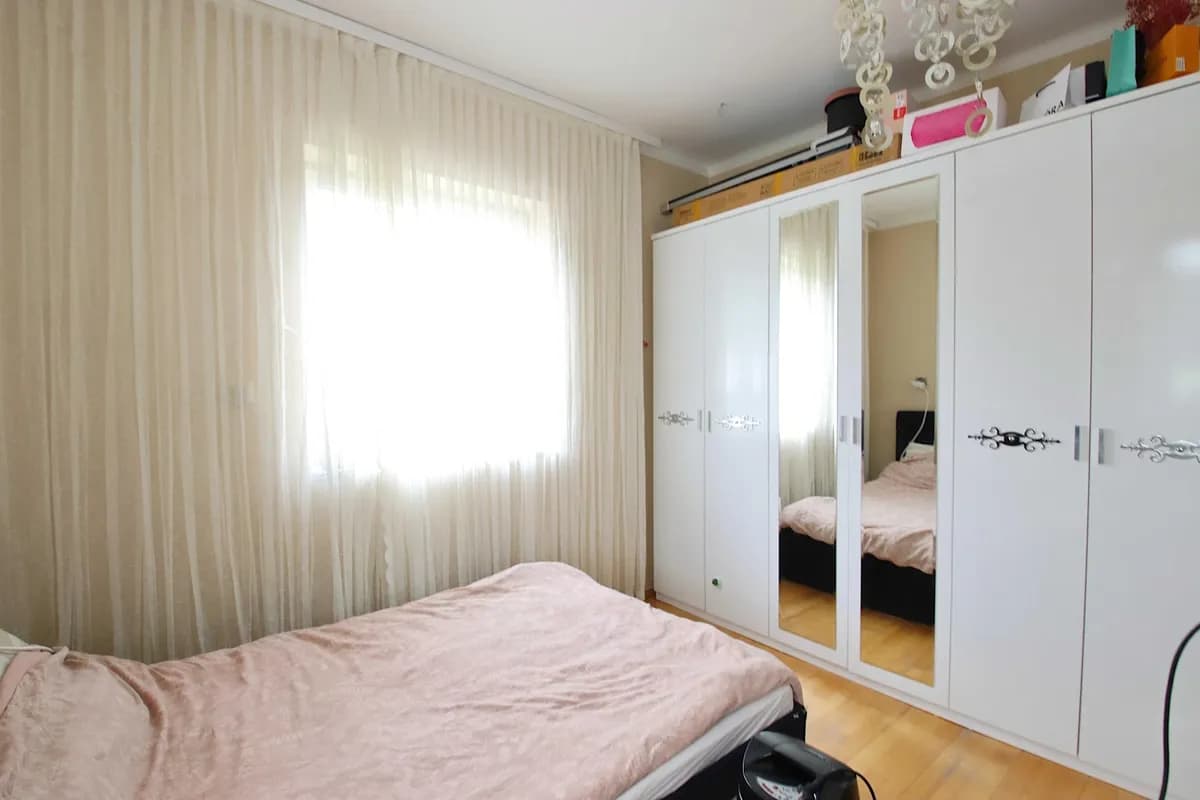 5-Zimmer-Haus kaufen in Leoben – 140 m², € 224.900 – Bild 9 von 22