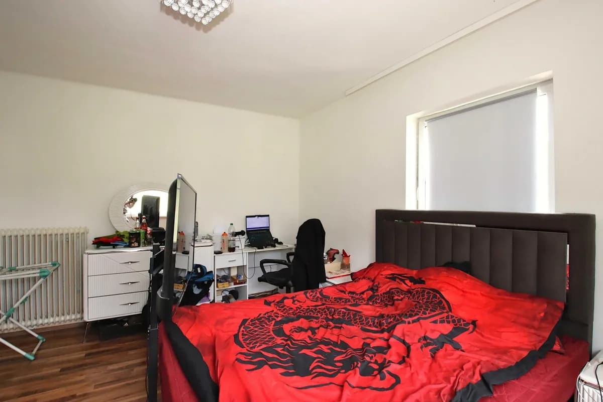 5-Zimmer-Haus kaufen in Leoben – 140 m², € 224.900 – Bild 13 von 22