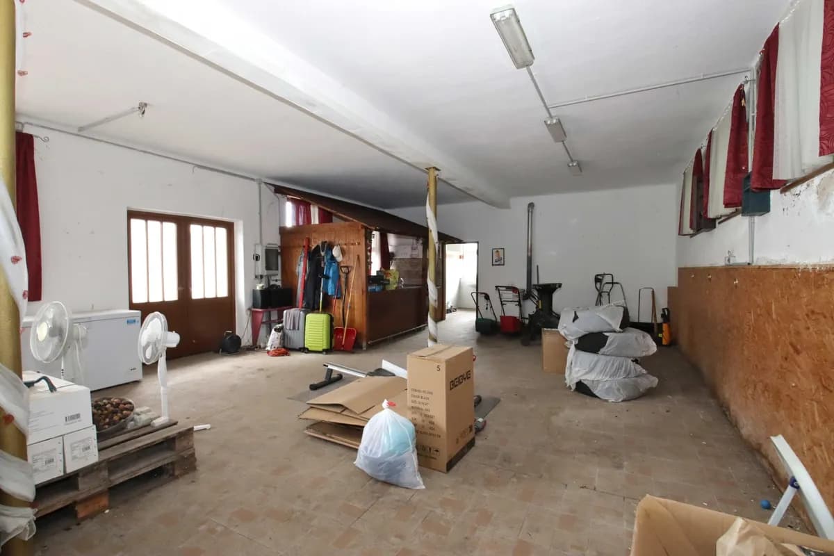 5-Zimmer-Haus kaufen in Leoben – 140 m², € 224.900 – Bild 17 von 22