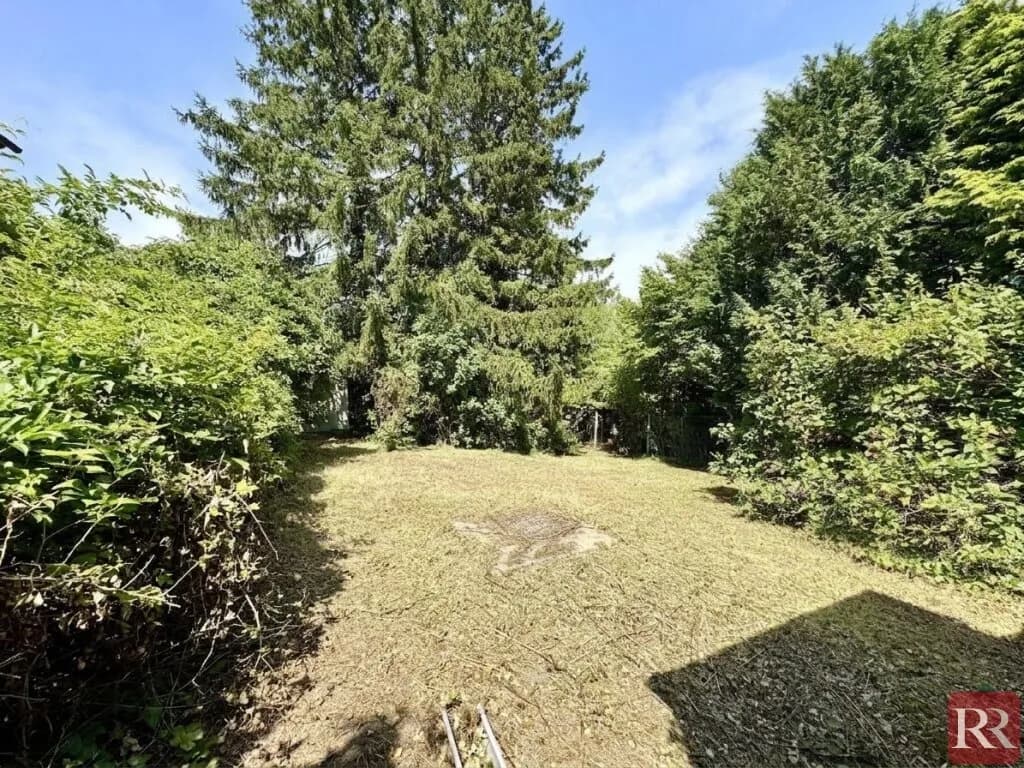 Grundstück kaufen in Tulln – 540 m², € 510.000 – Bild 5 von 7