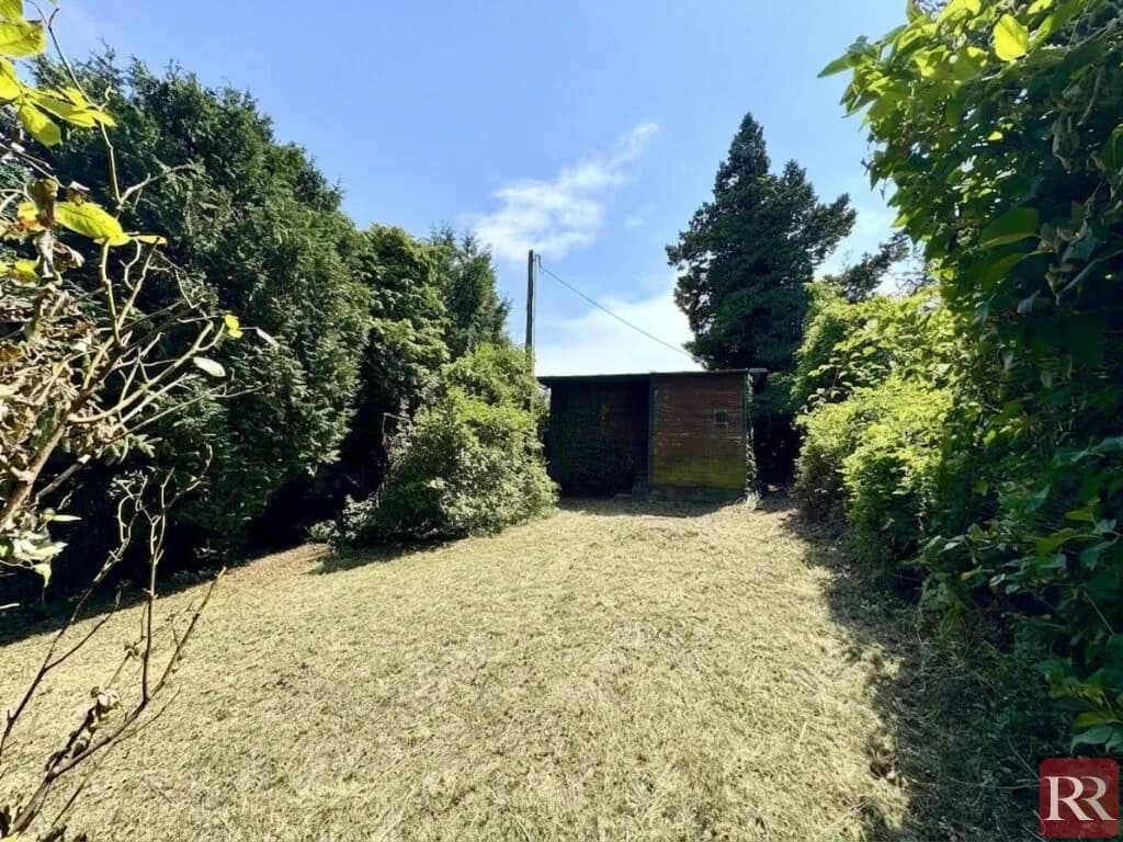 Grundstück kaufen in Tulln – 540 m², € 510.000 – Bild 6 von 7