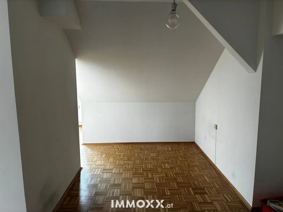 2-Zimmer-Wohnung mieten in Graz – 55,87 m², € 600 – Bild 4 von 6