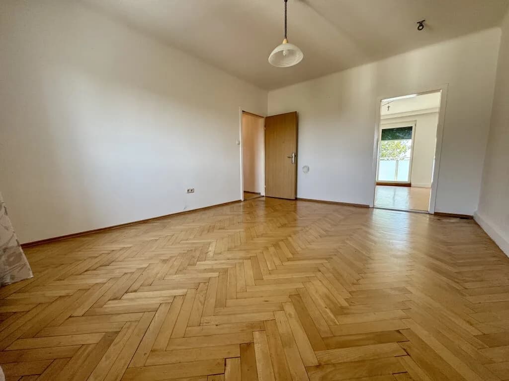 Wohnung mieten in Weiz – 56,54 m², € 640 – Bild 4 von 10