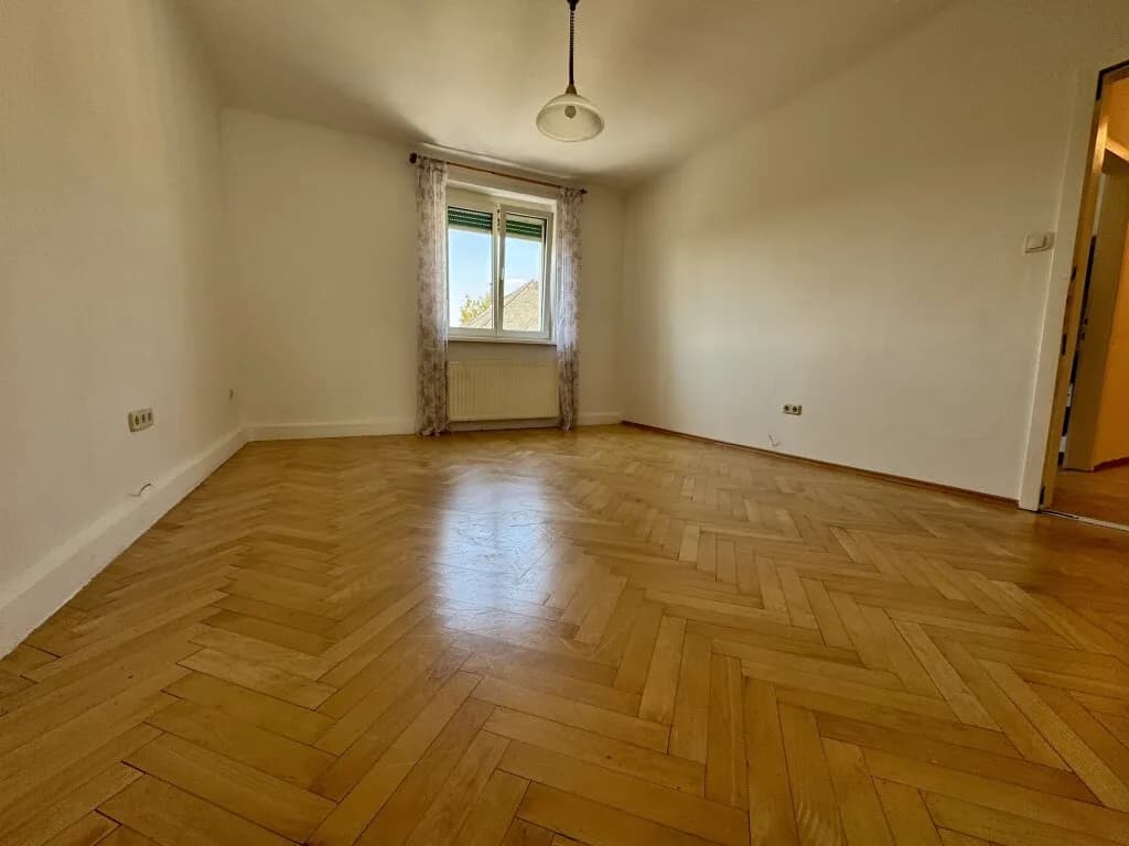 Wohnung mieten in Weiz – 56,54 m², € 640 – Bild 5 von 10
