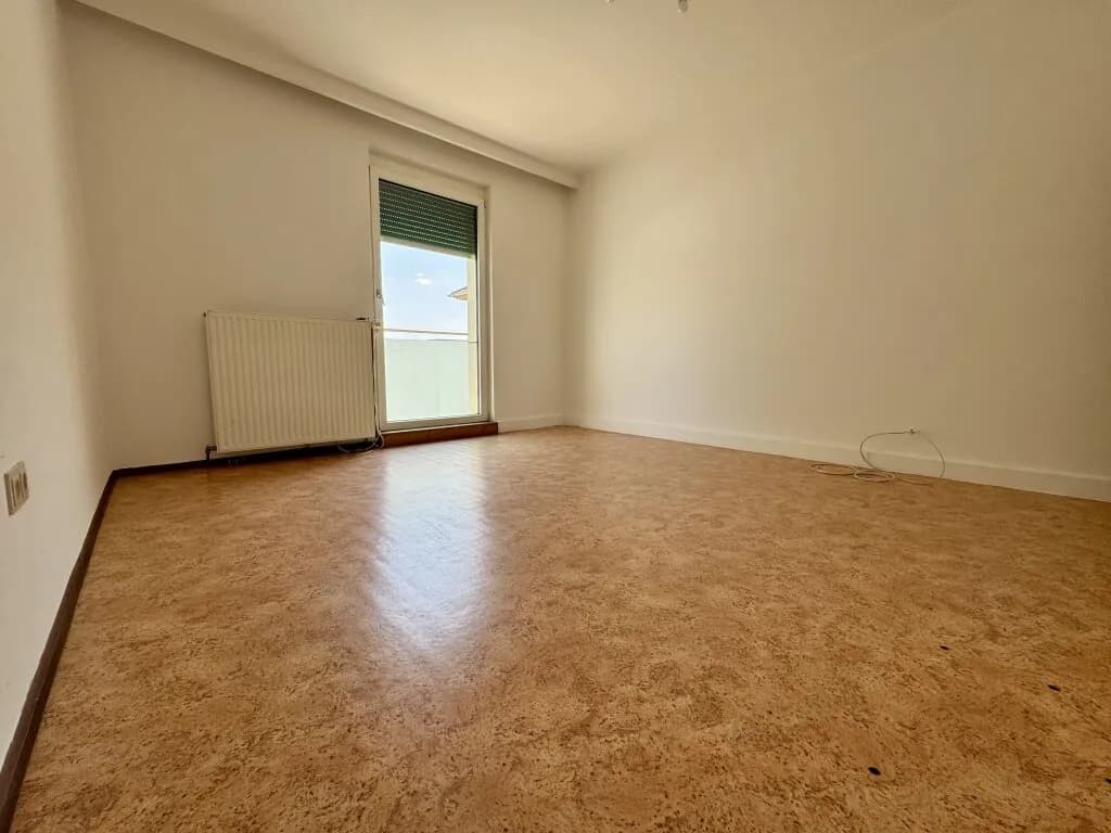Wohnung mieten in Weiz – 56,54 m², € 640 – Bild 6 von 10