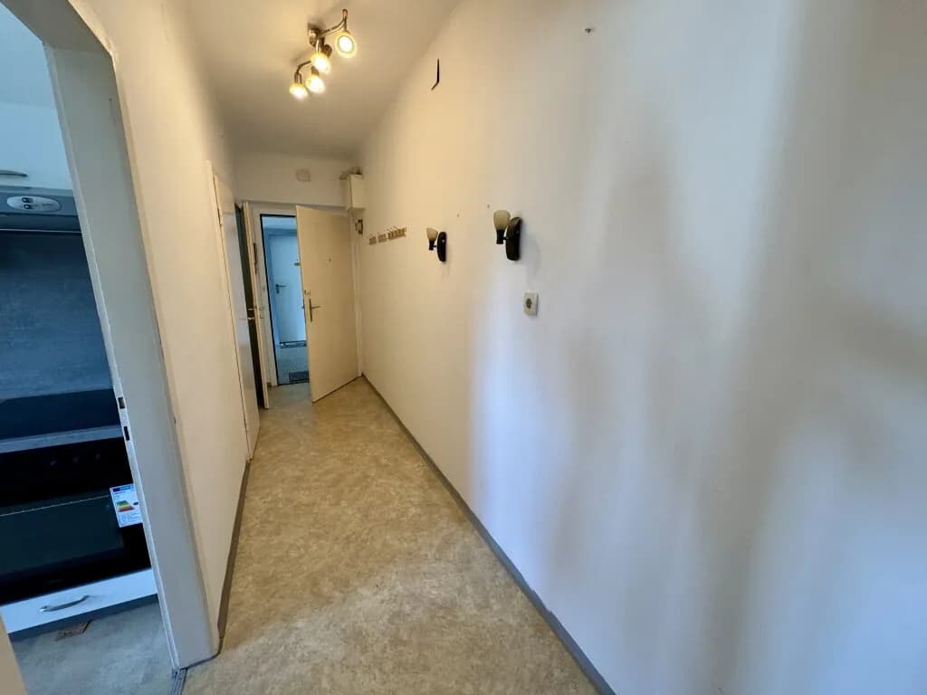Wohnung mieten in Weiz – 56,54 m², € 640 – Bild 7 von 10