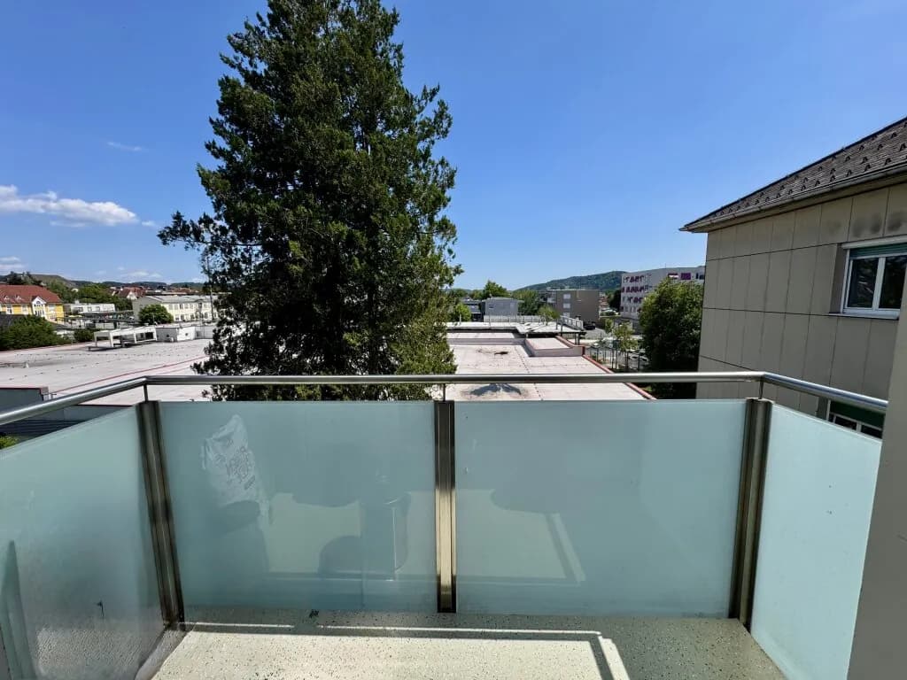Wohnung mieten in Weiz – 56,54 m², € 640 – Bild 9 von 10