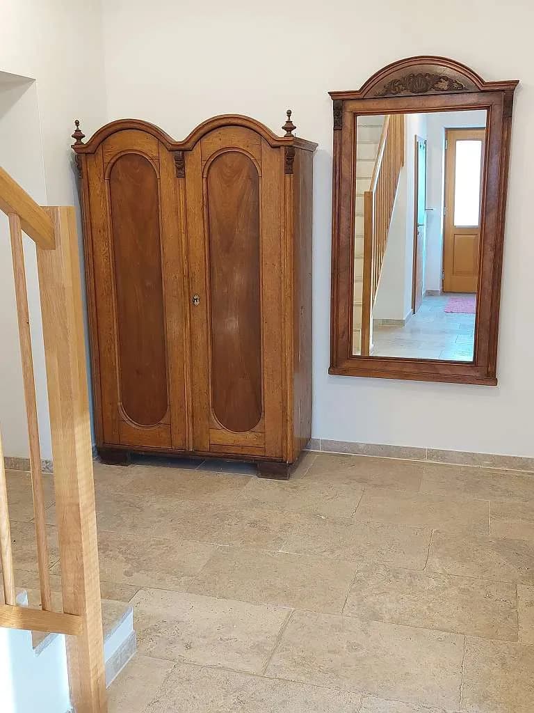 3-Zimmer-Haus kaufen in Korneuburg – 126 m², € 699.000