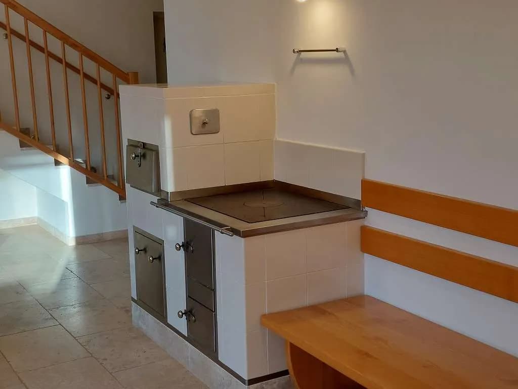 3-Zimmer-Haus kaufen in Korneuburg – 126 m², € 699.000 – Bild 2 von 28
