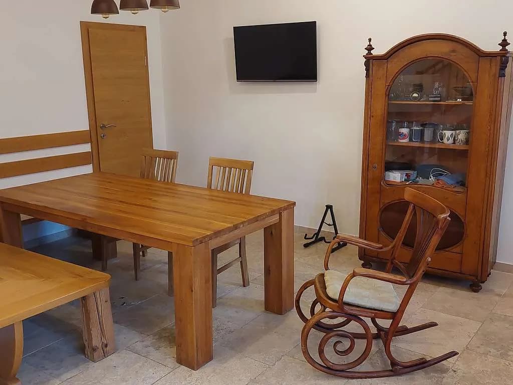 3-Zimmer-Haus kaufen in Korneuburg – 126 m², € 699.000 – Bild 4 von 28