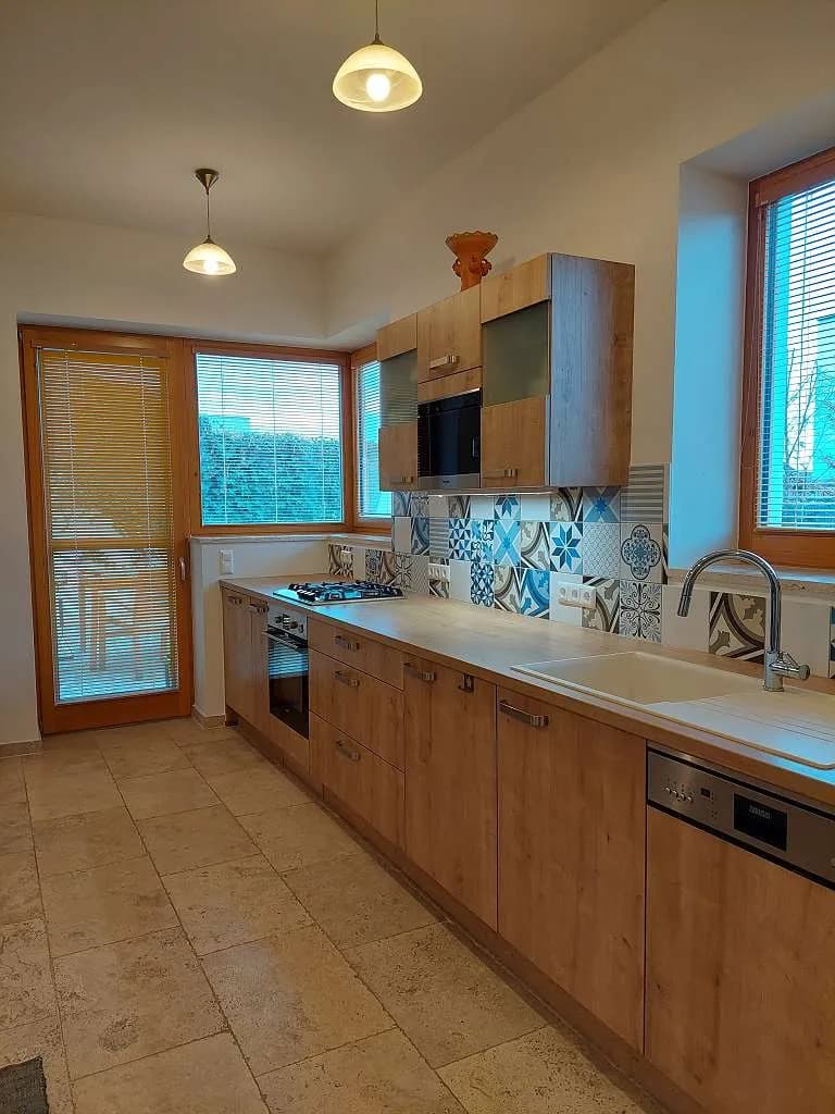 3-Zimmer-Haus kaufen in Korneuburg – 126 m², € 699.000 – Bild 5 von 28