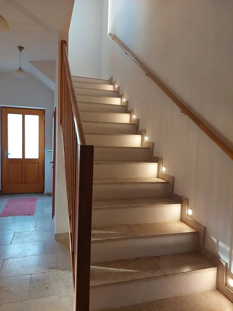 3-Zimmer-Haus kaufen in Korneuburg – 126 m², € 699.000 – Bild 6 von 28