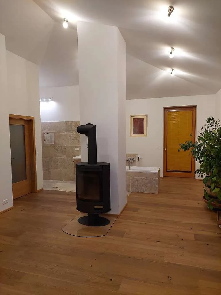 3-Zimmer-Haus kaufen in Korneuburg – 126 m², € 699.000 – Bild 7 von 28