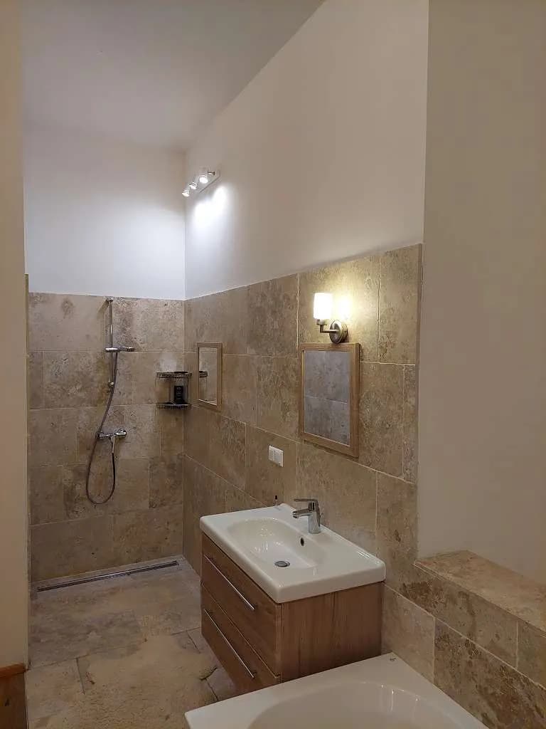 3-Zimmer-Haus kaufen in Korneuburg – 126 m², € 699.000 – Bild 8 von 28
