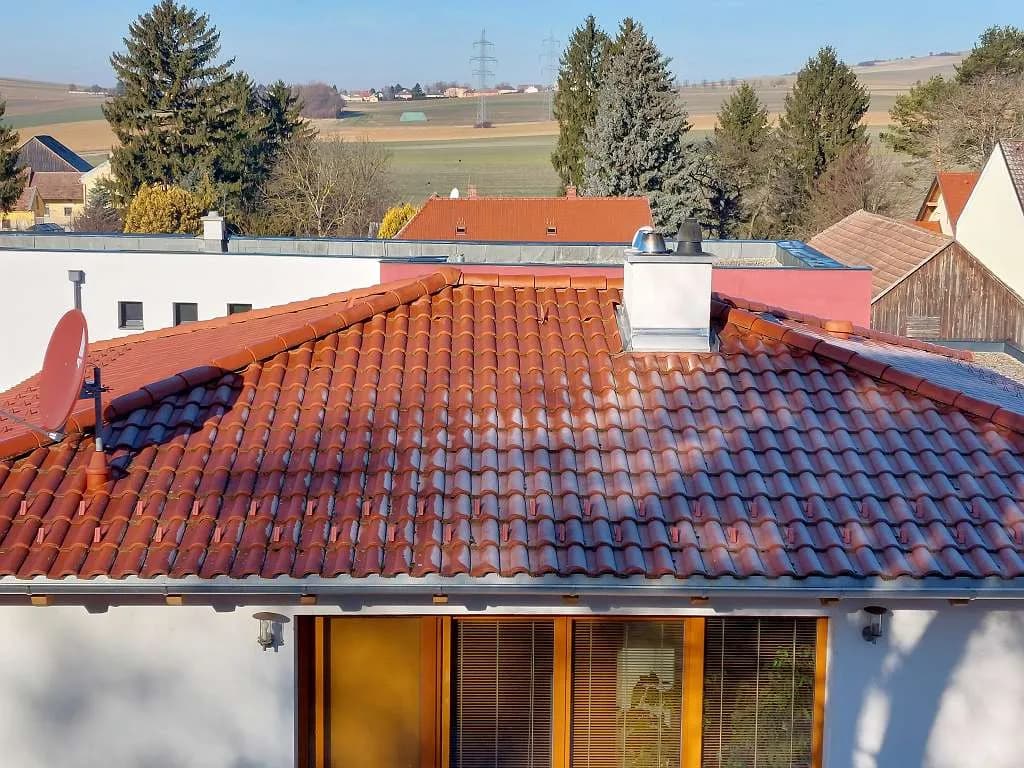 3-Zimmer-Haus kaufen in Korneuburg – 126 m², € 699.000 – Bild 9 von 28
