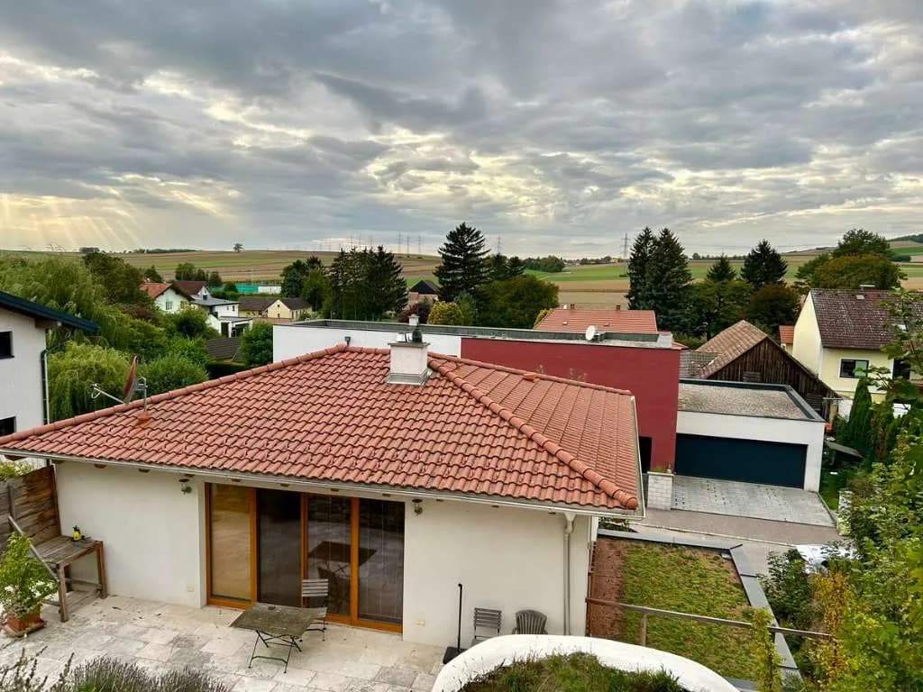3-Zimmer-Haus kaufen in Korneuburg – 126 m², € 699.000 – Bild 11 von 28