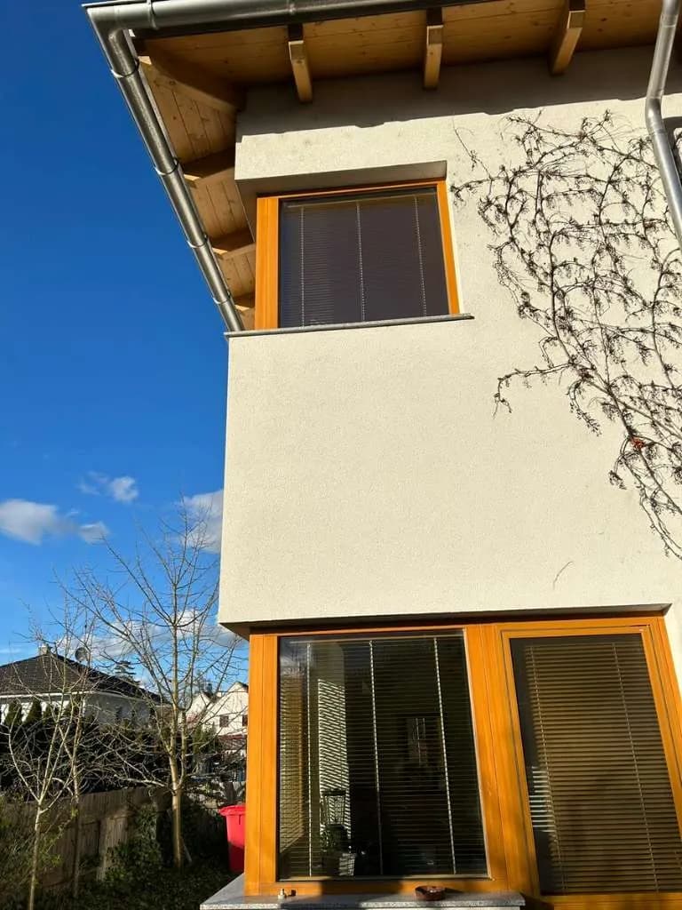 3-Zimmer-Haus kaufen in Korneuburg – 126 m², € 699.000 – Bild 13 von 28