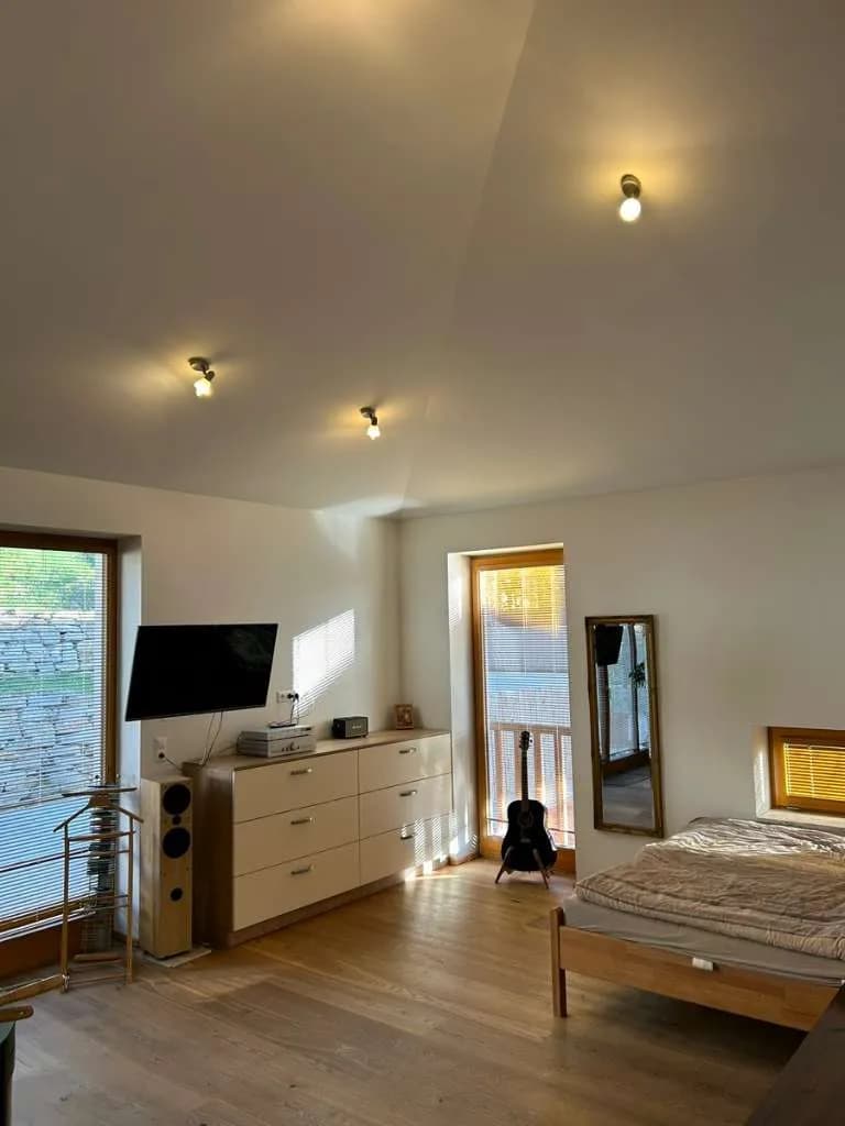 3-Zimmer-Haus kaufen in Korneuburg – 126 m², € 699.000 – Bild 14 von 28