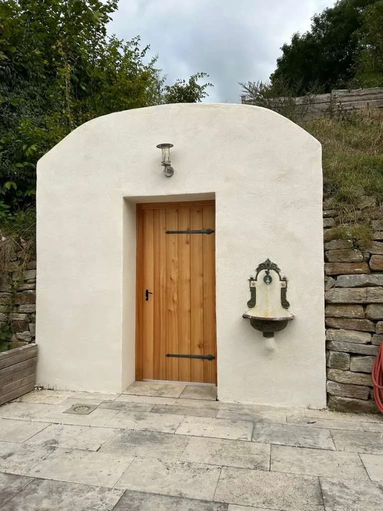 3-Zimmer-Haus kaufen in Korneuburg – 126 m², € 699.000 – Bild 15 von 28
