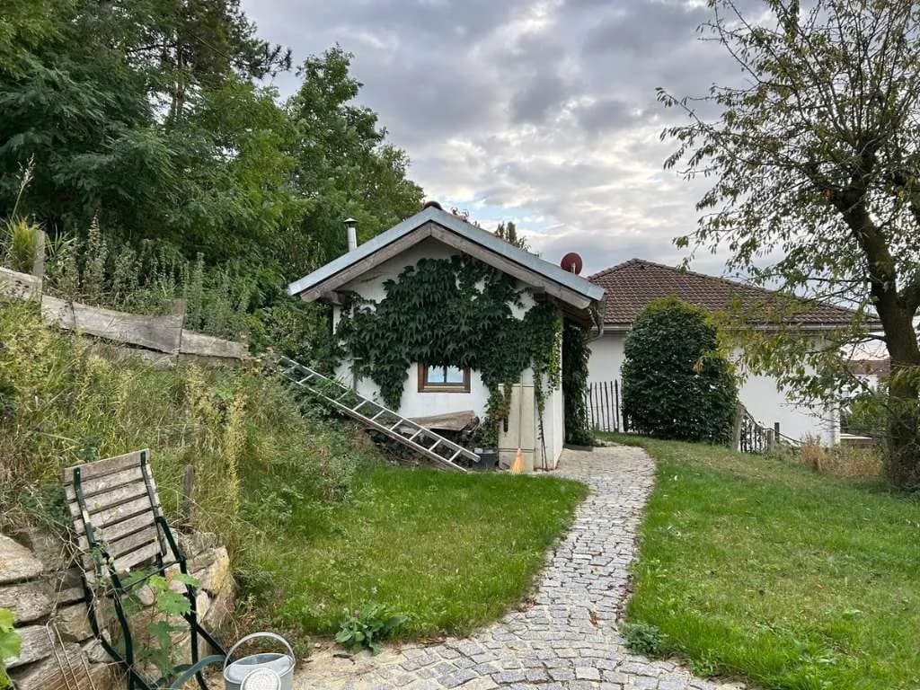 3-Zimmer-Haus kaufen in Korneuburg – 126 m², € 699.000 – Bild 17 von 28