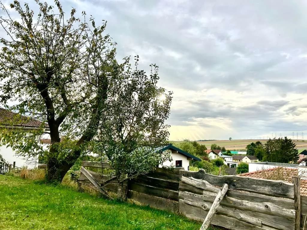 3-Zimmer-Haus kaufen in Korneuburg – 126 m², € 699.000 – Bild 18 von 28