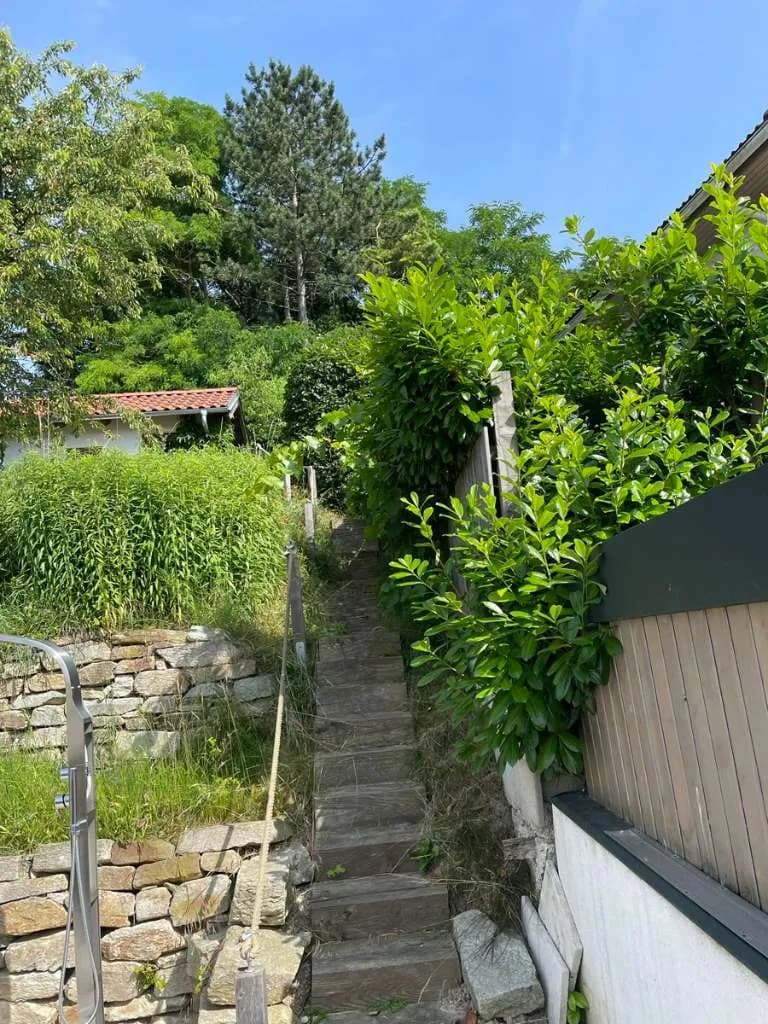 3-Zimmer-Haus kaufen in Korneuburg – 126 m², € 699.000 – Bild 19 von 28