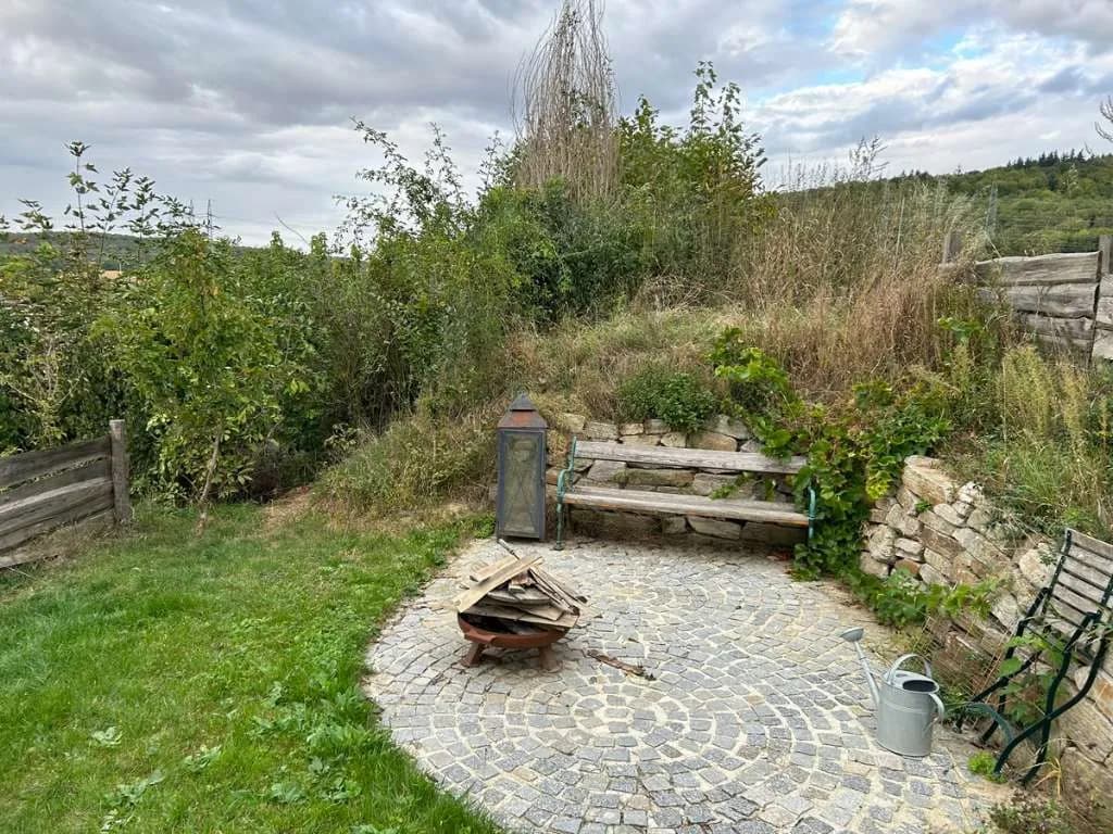 3-Zimmer-Haus kaufen in Korneuburg – 126 m², € 699.000 – Bild 20 von 28
