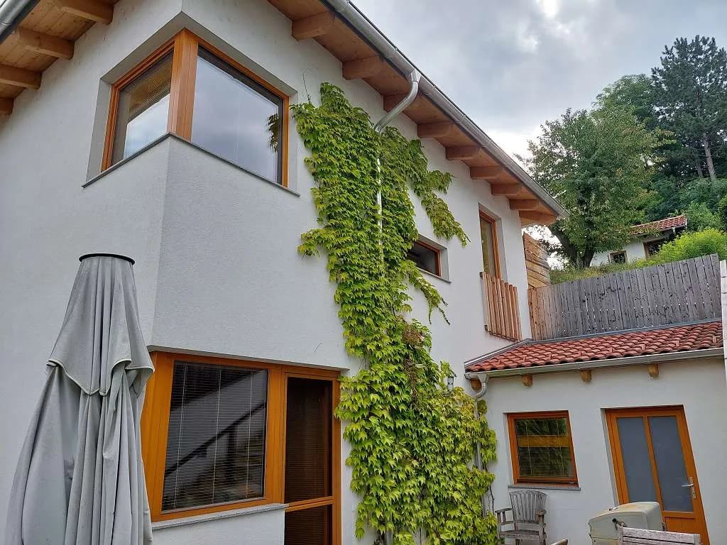 3-Zimmer-Haus kaufen in Korneuburg – 126 m², € 699.000 – Bild 24 von 28