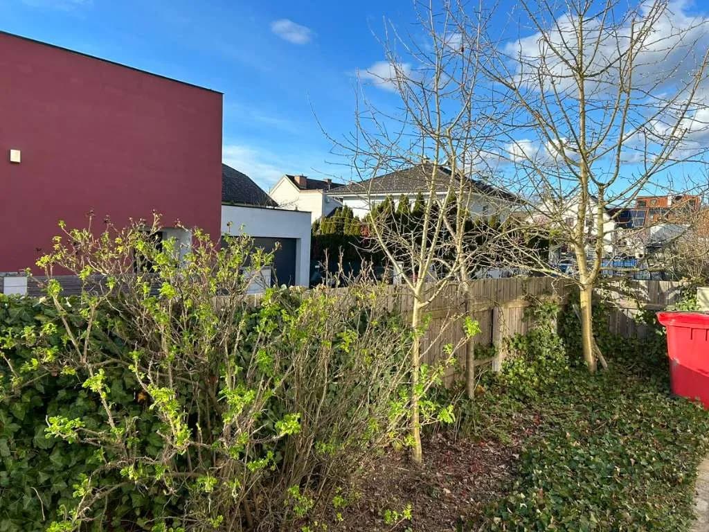 3-Zimmer-Haus kaufen in Korneuburg – 126 m², € 699.000 – Bild 26 von 28