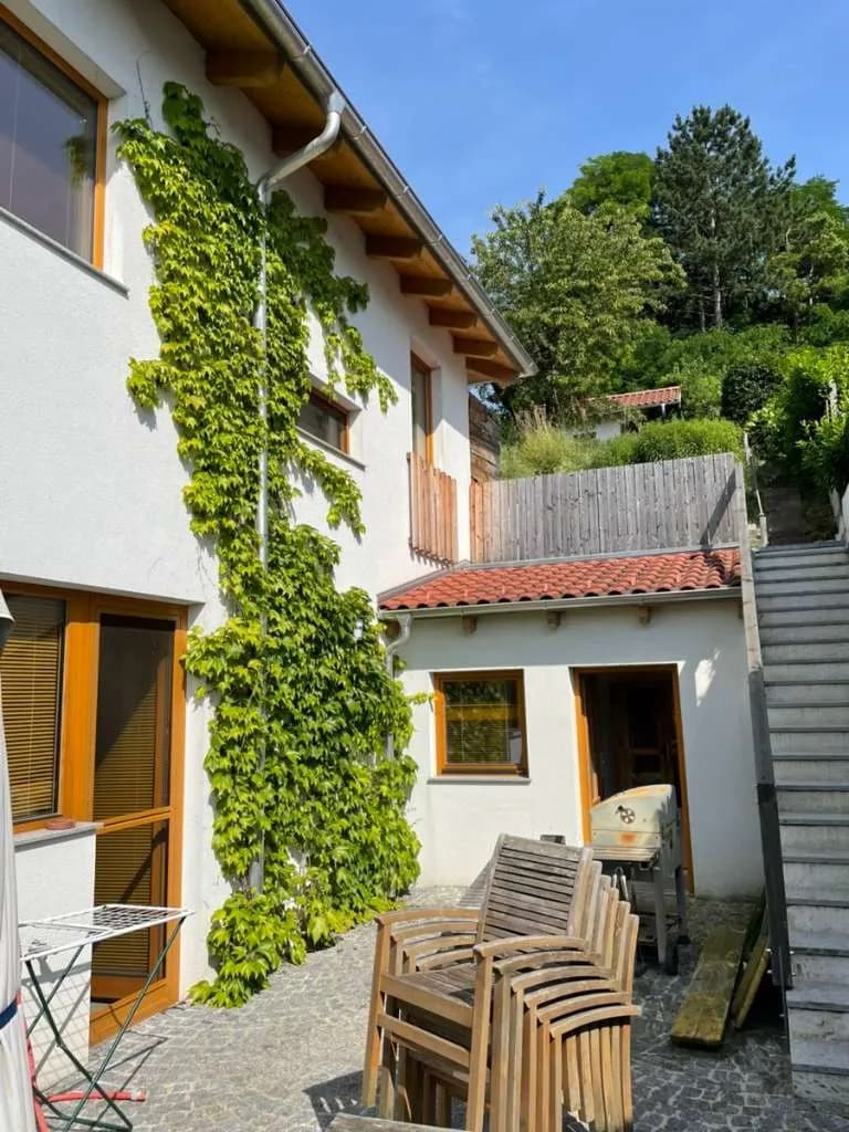 3-Zimmer-Haus kaufen in Korneuburg – 126 m², € 699.000 – Bild 28 von 28