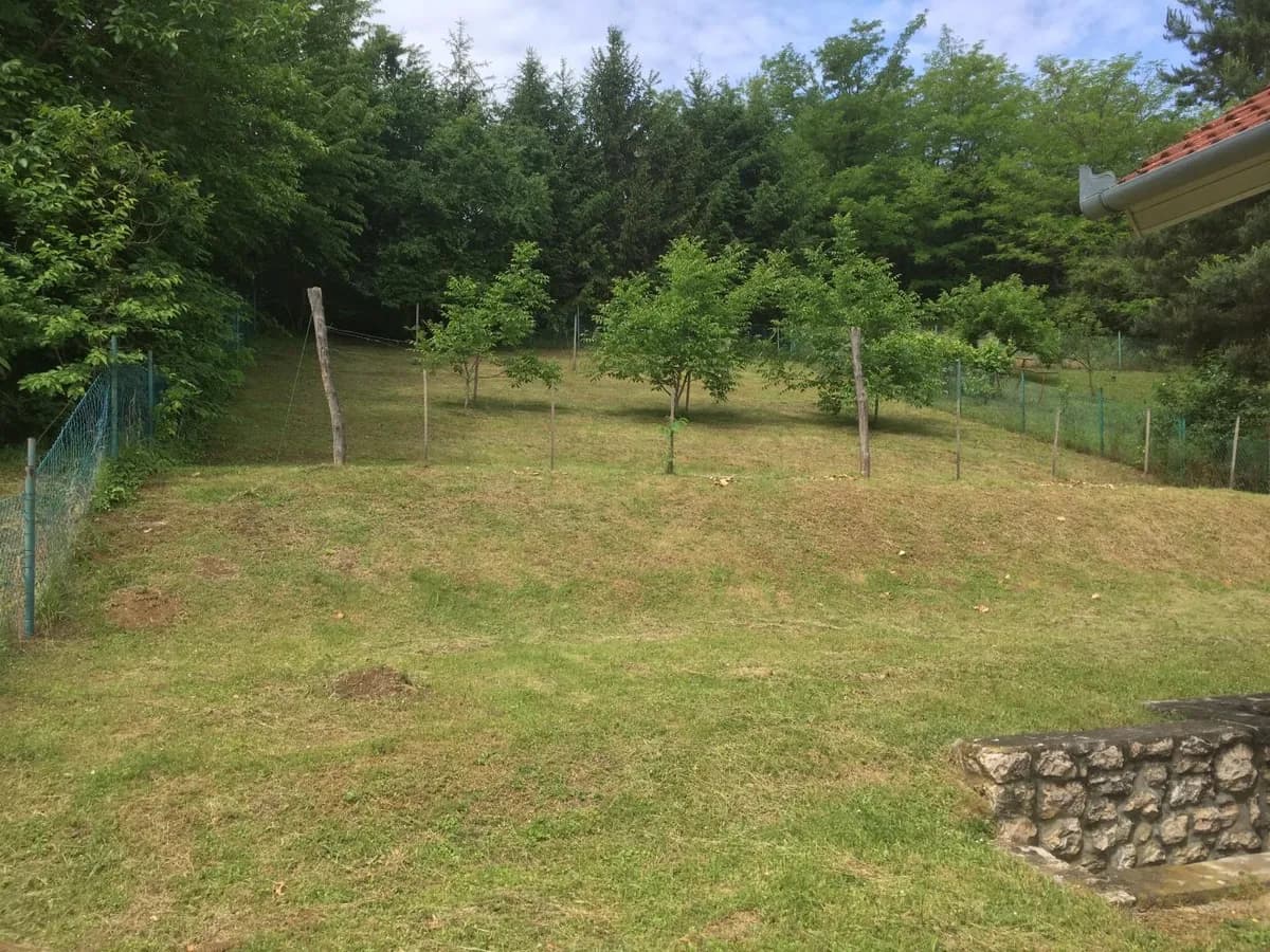 4-Zimmer-Immobilie kaufen in Zala – 130 m², € 310.000 – Bild 3 von 5