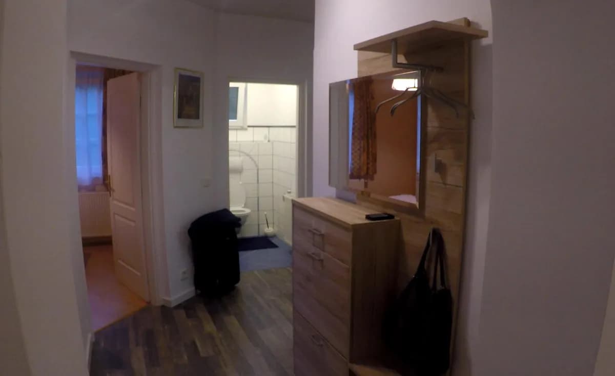 4-Zimmer-Immobilie kaufen in Zala – 130 m², € 310.000 – Bild 4 von 5