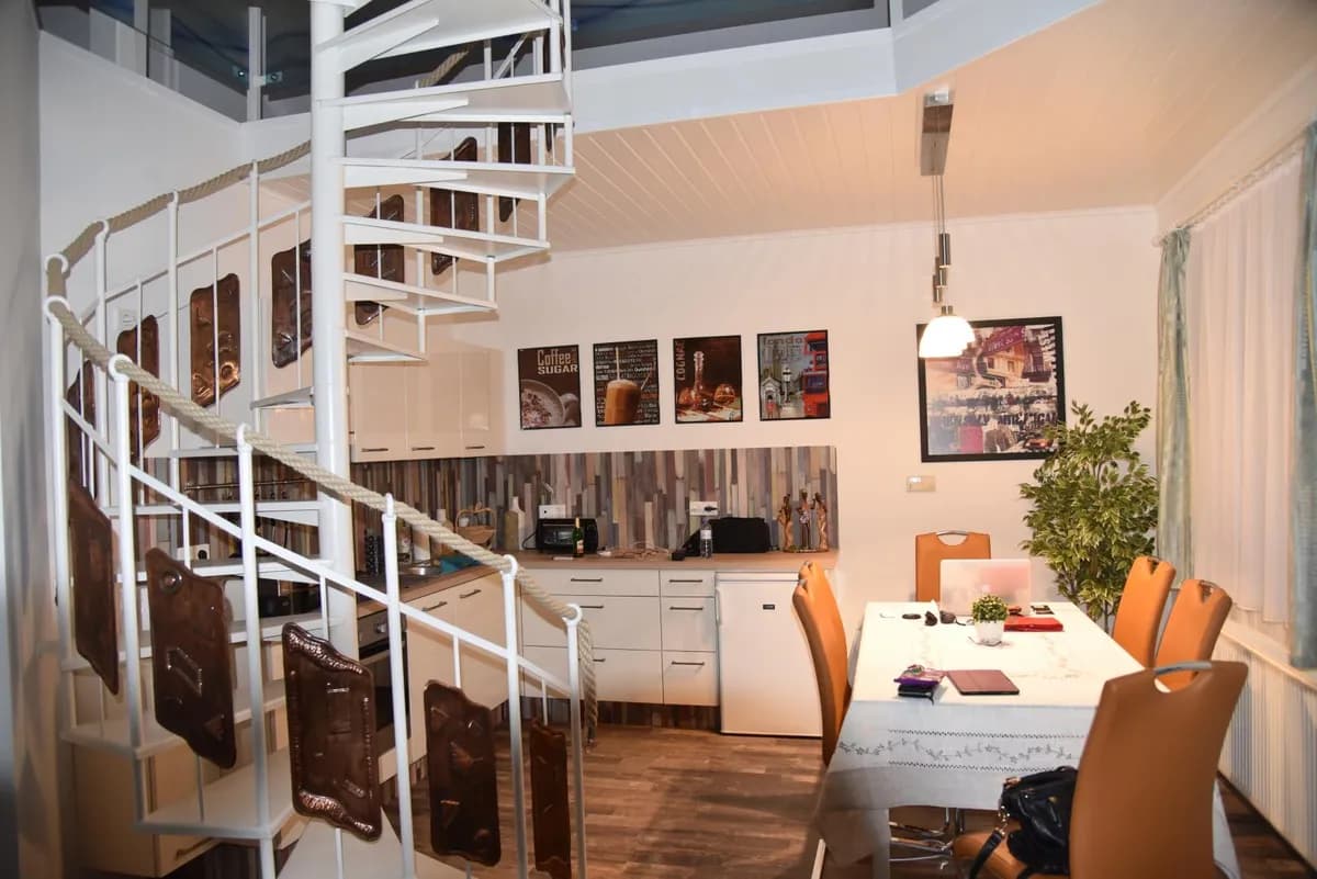 4-Zimmer-Immobilie kaufen in Zala – 130 m², € 310.000 – Bild 5 von 5