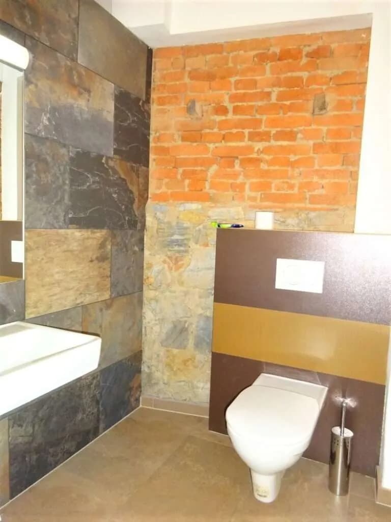 1-Zimmer-Gewerbeimmobilie mieten in Weiz – 23 m², € 296 – Bild 6 von 11